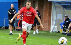 Nhận định dự đoán Zbrojovka Brno vs Moravce-Vrable, lúc 19h00 ngày 17/1/2024