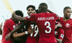 Soi kèo nhà cái Lebanon vs Trung Quốc, lúc 18h30 ngày 17/1