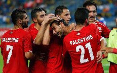 Soi kèo nhà cái Thái Lan vs Kyrgyzstan, lúc 21h30 ngày 16/1