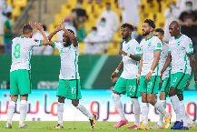 Soi kèo phạt góc Saudi Arabia vs Oman, 0h30 ngày 17/01