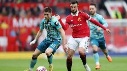 Kèo thẻ phạt ngon ăn MU vs Southampton, 3h ngày 17/01