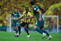 N’Golo Kante trở lại châu Âu, gia nhập đội bóng hàng đầu Thổ Nhĩ Kỳ