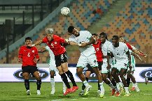 Nhận định, Soi kèo Ai Cập vs Nigeria 23h00 ngày 17/1: Vớt vát danh dự