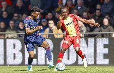 Nhận định, Soi kèo Ajax vs Go Ahead Eagles 22h30 ngày 17/1: Không dễ cho chủ nhà