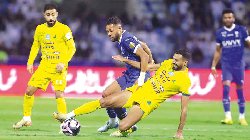 Nhận định, Soi kèo Al-Khaleej vs Al-Okhdood, 22h30 ngày 16/1: Đạp kẻ yếu để vươn lên