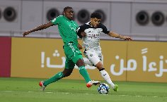 Nhận định, Soi kèo Al-Sadd vs Al-Ahli Doha, 23h30 ngày 16/1: Uy quyền của kẻ mạnh