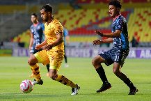 Nhận định, Soi kèo Alebrijes de Oaxaca vs Atletico Morelia 8h00 ngày 17/01: Tin vào khách