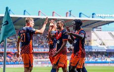 Nhận định, Soi kèo Boulogne vs Montpellier 2h00 ngày 17/1: Mang ba điểm về nhà