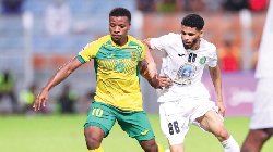 Nhận định, Soi kèo Dhofar vs Al Seeb, 21h40 ngày 16/1: 3 điểm nằm trong túi