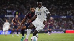 Nhận định, Soi kèo Real Madrid vs Levante, 20h00 ngày 17/1: Chưa chắc thắng đậm