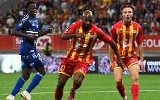 Nhận định, Soi kèo Rodez vs Le Mans 2h00 ngày 17/1: Khó cản đội khách