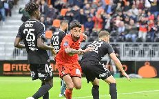 Nhận định, Soi kèo Stade Lavallois vs Bastia 2h00 ngày 17/1: Thử thách cho chủ nhà