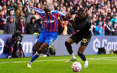 Nhận định, Soi kèo Sunderland vs Crystal Palace 22h00 ngày 17/1: Hạ gục Đại Bàng