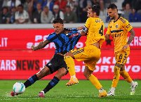 Soi kèo phạt góc Pisa vs Atalanta, 2h45 ngày 17/01