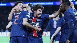 Soi kèo phạt góc PSG vs Lille, 3h ngày 17/01