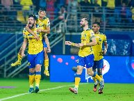 Nhận định Chennaiyin vs Kerala Blasters, lúc 21h00 ngày 16/2