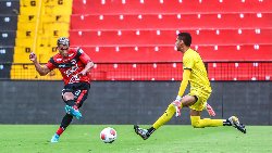 Nhận định Deportivo Saprissa vs Alajuelense, 10h ngày 17/2