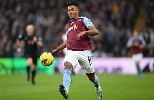 Nhận định Fulham vs Aston Villa, 22h00 ngày 17/2