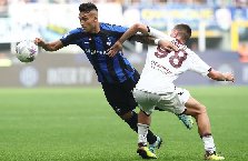 Nhận định Inter Milan vs Salernitana, 3h00 ngày 17/2
