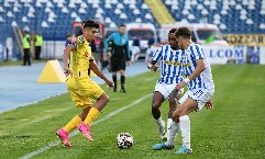 Nhận định Petrolul Ploiesti vs Politehnica Iasi, lúc 22h00 ngày 16/2
