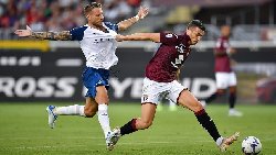 Soi kèo nhà cái Torino vs Lecce, 01h00 ngày 17/2