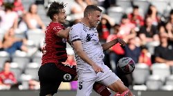 Kết quả bóng đá hôm nay tối 16/2: Western Sydney thắng nhọc Macarthur