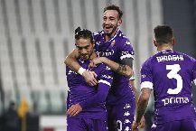 Nhận định, Soi kèo Fiorentina vs Como, 18h30 ngày 16/2