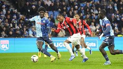 Nhận định, soi kèo Le Havre vs Nice, 23h15 ngày 16/2