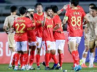 Nhận định, Soi kèo Mendiola vs Manila Digger, 18h00 ngày 17/2
