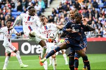 Nhận định, Soi kèo Montpellier vs Lyon, 21h00 ngày 16/2