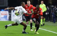 Nhận định, Soi kèo Rennes vs Lille, 2h45 ngày 17/2