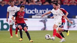 Nhận định, soi kèo Valladolid vs Sevilla, 22h15 ngày 16/2