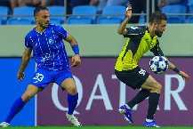 Nhận định, Soi kèo Al Hussein Irbid vs Esteghlal, 1h15 ngày 18/2: Không thể lật ngược