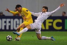 Nhận định, Soi kèo Al Wasl vs Al Zawraa, 23h00 ngày 17/2: Giữ vững lợi thế