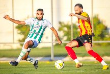 Nhận định, Soi kèo AS Soliman vs Esperance Sportive de Tunis 20h00 ngày 17/2: Chủ nhà thất thế