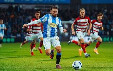 Nhận định, Soi kèo Doncaster Rovers vs Huddersfield Town 2h45 ngày 18/2: Cơ hội cho chủ nhà