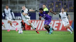 Nhận định, Soi kèo Etar vs Fratria, 22h30 ngày 17/2: Khách có quà