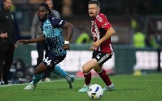 Nhận định, Soi kèo Exeter City vs Wycombe Wanderers 2h45 ngày 18/2: Điểm tựa sân nhà