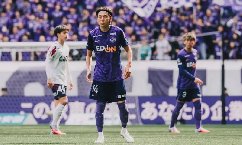 Nhận định, Soi kèo FC Seoul vs Sanfrecce Hiroshima 17h00 ngày 17/2: Thắng để đi tiếp
