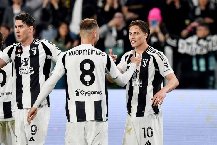 Nhận định, Soi kèo Galatasaray vs Juventus, 0h45 ngày 18/2: Cầm chân cửa trên