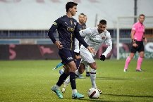 Nhận định, Soi kèo Kasimpasa vs Fatih Karagumruk, 0h00 ngày 16/2: Trở lại nhóm an toàn