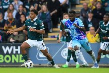 Nhận định, Soi kèo Leyton Orient vs Plymouth 2h45 ngày 18/2: Khách lấn chủ