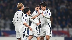 Nhận định, Soi kèo Machida Zelvia vs Chengdu Rongcheng 17h00 ngày 17/2: Khó tạo bất ngờ