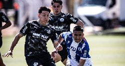 Nhận định, Soi kèo Montevideo City Torque vs CA Juventud 7h30 ngày 17/2: Bất phân thắng bại