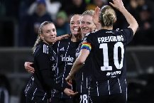 Nhận định, Soi kèo Nữ Hammarby vs Nữ Sporting, 1h00 ngày 19/2: Hưởng trọn niềm vui