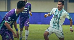 Nhận định, Soi kèo Persita Tangerang vs PSBS Biak Numfor 15h30 ngày 16/2: Phục thù thành công