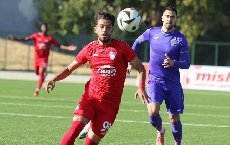 Nhận định, Soi kèo Samaxi vs Turan Tovuz 17h30 ngày 16/2: 3 điểm cho đội khách
