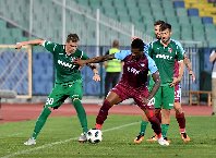 Nhận định, Soi kèo Septemvri Sofia vs Montana 20h00 ngày 16/2: Chung kết ngược