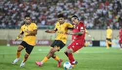 Nhận định, Soi kèo Zakho vs Sitra Club, 22h30 ngày 17/2: Số phận an bài