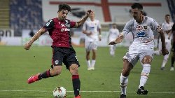 Soi kèo phạt góc Cagliari vs Lecce, 2h45 ngày 17/02